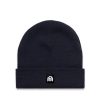 Accessories INTO THE AM | Basic Am Beanie