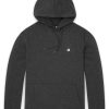 Outerwear INTO THE AM | Pullover Hoodie (Classic Pocket) - Branded