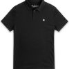 Tops INTO THE AM | Polo - Branded