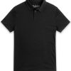 Tops INTO THE AM | Polo - Non-Branded