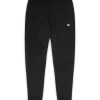 Bottoms INTO THE AM | Fleece Joggers - Branded