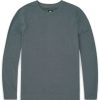 Outerwear INTO THE AM | Crewneck Sweatshirt - Non-Branded