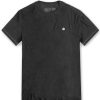 Tops INTO THE AM | Active Tee - Branded