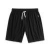 Bottoms INTO THE AM | Active Shorts - Non-Branded