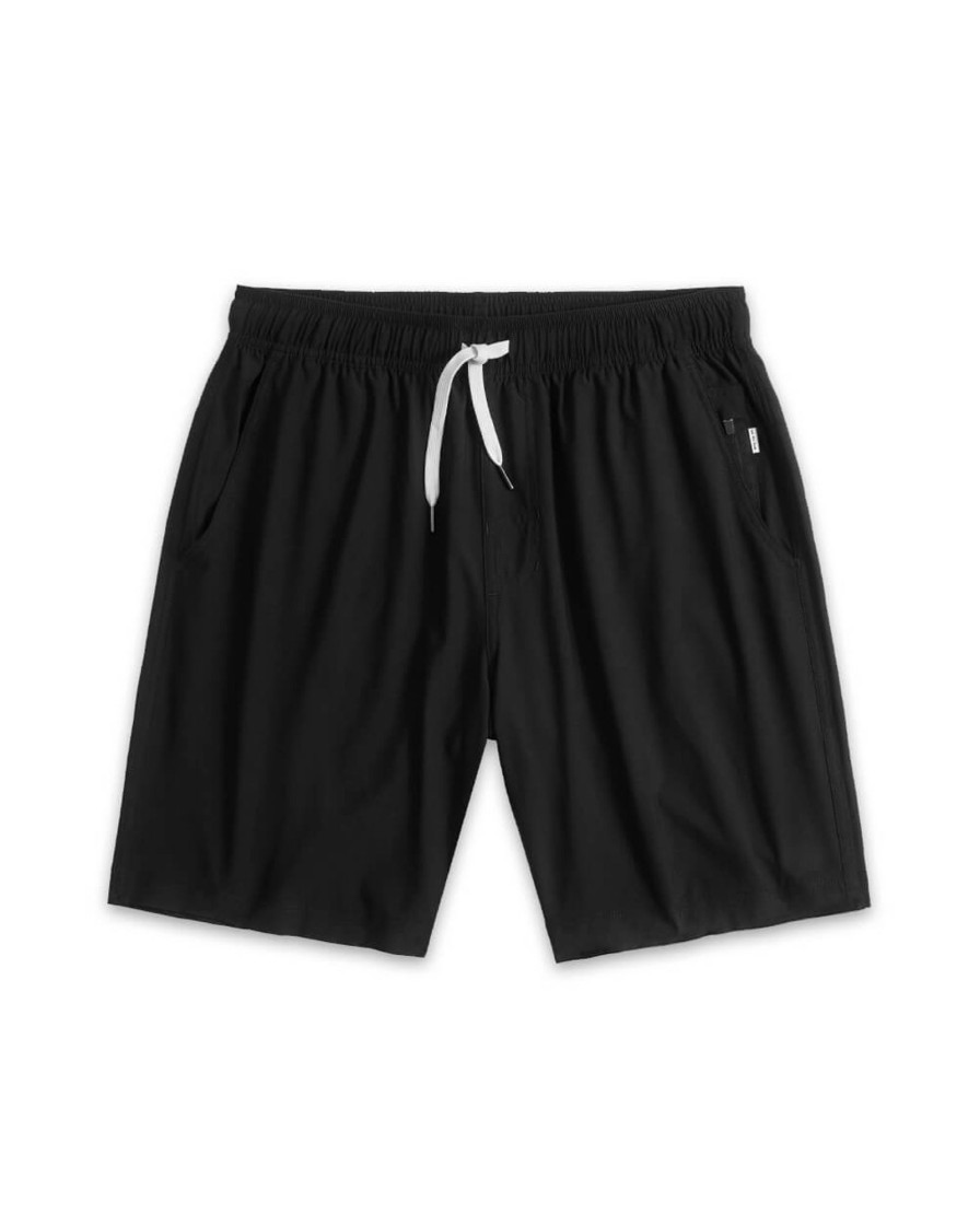 Bottoms INTO THE AM | Active Shorts - Non-Branded