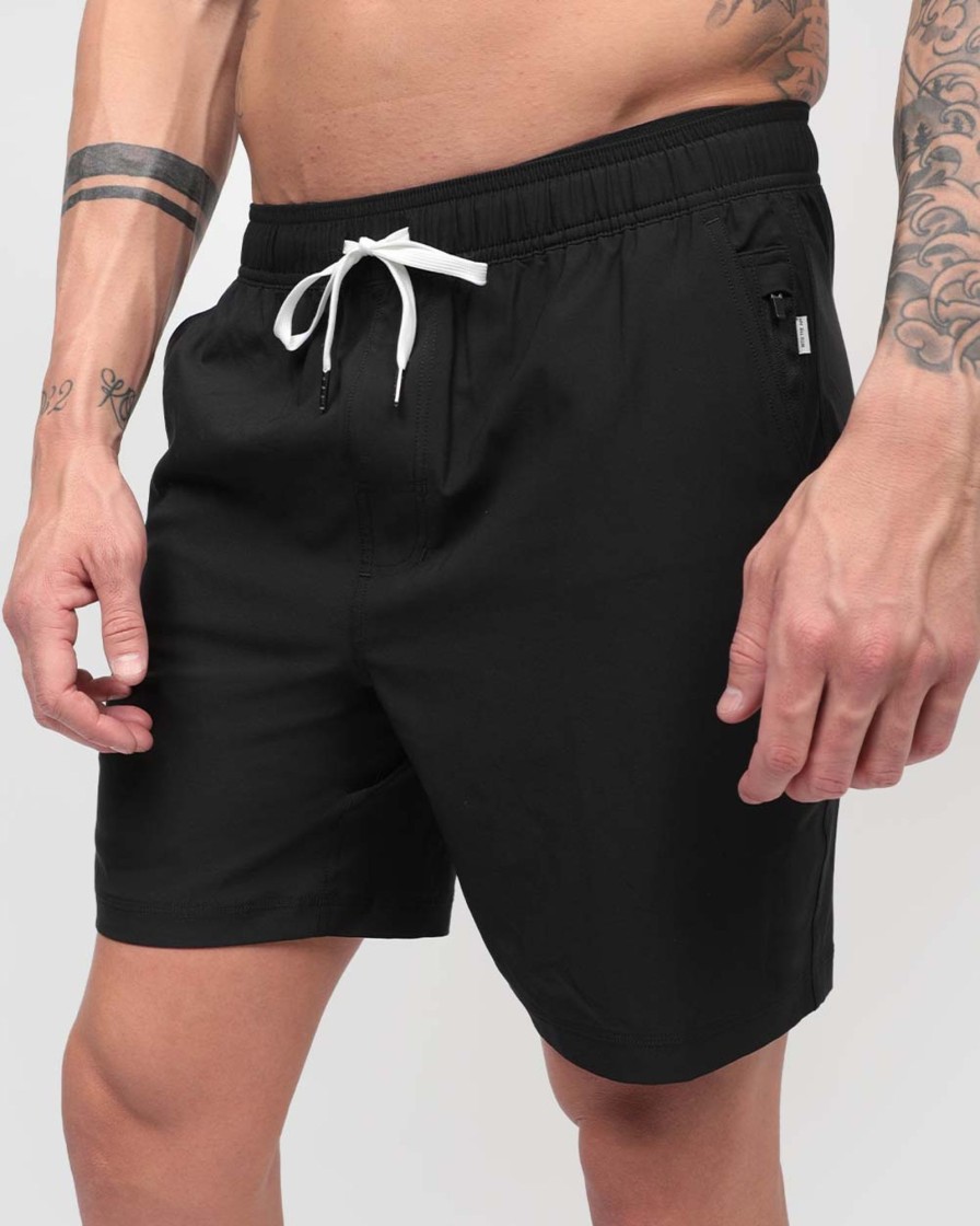 Bottoms INTO THE AM | Active Shorts - Non-Branded