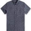 Tops INTO THE AM | Button Up - Non-Branded