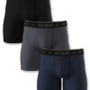 Accessories INTO THE AM | Everyday Boxer Briefs - 5"