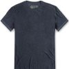 Tops INTO THE AM | Active Tee - Non-Branded