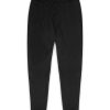 Bottoms INTO THE AM | Fleece Joggers - Non-Branded