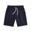 Bottoms INTO THE AM | Comfort Shorts - Non-Branded