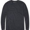 Tops INTO THE AM | Long Sleeve Tee - Non-Branded