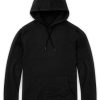 Outerwear INTO THE AM | Pullover Hoodie (Classic Pocket) - Non-Branded