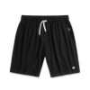 Bottoms INTO THE AM | Active Shorts - Branded