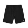 Bottoms INTO THE AM | Lounge Shorts - Branded