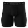 Accessories INTO THE AM | Everyday Boxer Briefs - 5"