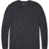 Tops INTO THE AM | Long Sleeve Tee - Non-Branded