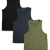 Tops INTO THE AM | Tank - Non-Branded